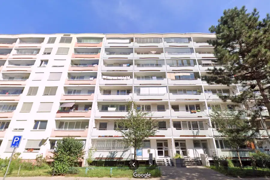 Doživotní virtuální sídlo